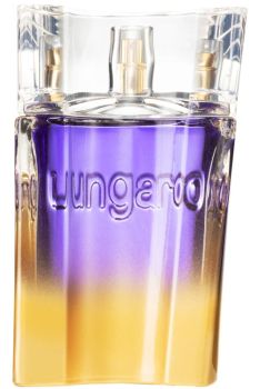 Eau de parfum Emanuel Ungaro Ungaro - Edition 2023 90 ml