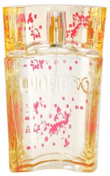 Eau de toilette Emanuel Ungaro Ungaro Party 90 ml