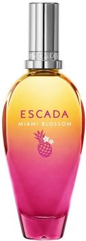 Eau de parfum Escada Miami Blossom 100 ml