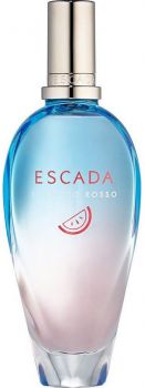 Eau de toilette Escada Sorbetto Rosso 100 ml