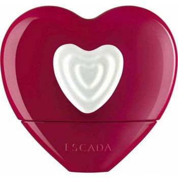 Eau de parfum Escada Show Me Love 100 ml