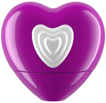 Eau de parfum Escada Party Love 100 ml