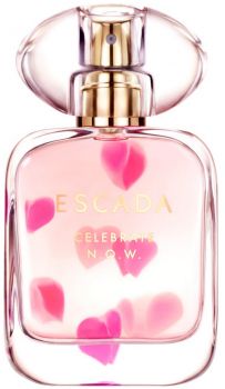 Eau de parfum Escada Celebrate N.O.W. 30 ml