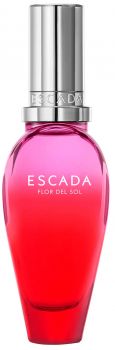 Eau de toilette Escada Flor del Sol 30 ml