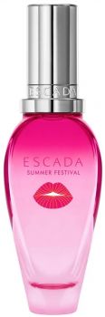 Eau de toilette Escada Summer Festival 30 ml