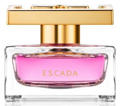 Eau de parfum Escada Especially 30 ml