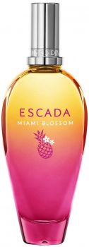 Eau de parfum Escada Miami Blossom 30 ml