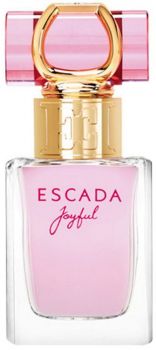 Eau de parfum Escada Joyful 30 ml