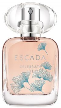 Eau de parfum Escada Celebrate Life 30 ml