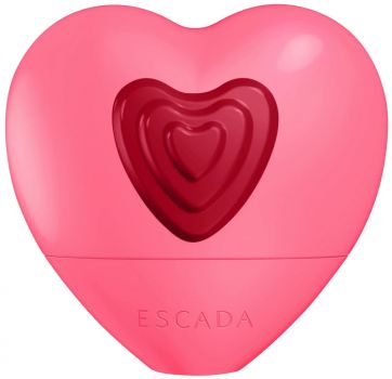 Eau de toilette Escada Candy Love 30 ml