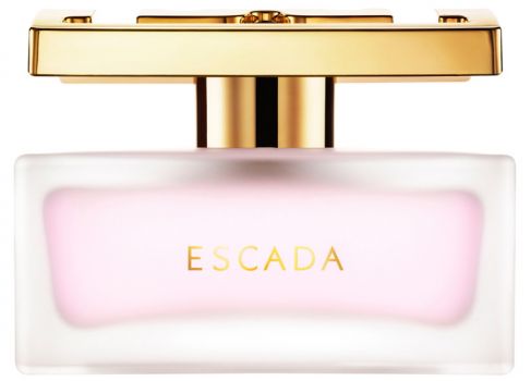 Eau de toilette Escada Especially Delicate Notes 30 ml