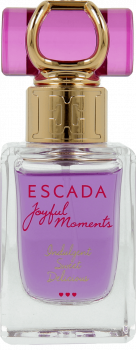 Eau de parfum Escada Joyful Moments 30 ml