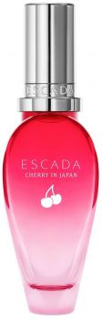 Eau de toilette Escada Escada Cherry In Japan 30 ml