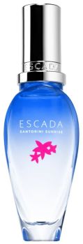 Eau de toilette Escada Santorini Sunrise 30 ml