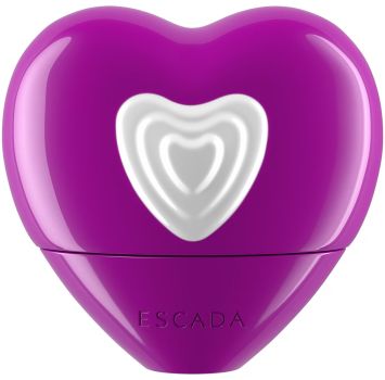 Eau de parfum Escada Party Love 30 ml