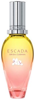 Eau de toilette Escada Brisa Cubana 30 ml