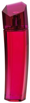 Eau de parfum Escada Magnetism 50 ml