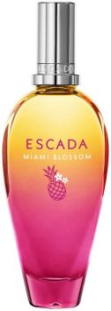 Eau de parfum Escada Miami Blossom 50 ml