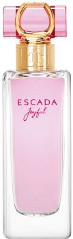 Eau de parfum Escada Joyful 50 ml