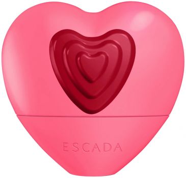 Eau de toilette Escada Candy Love 50 ml