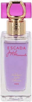 Eau de parfum Escada Joyful Moments 50 ml