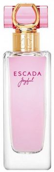 Eau de parfum Escada Joyful 75 ml