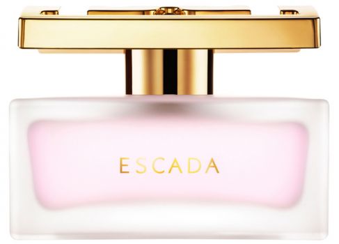 Eau de toilette Escada Especially Delicate Notes 75 ml