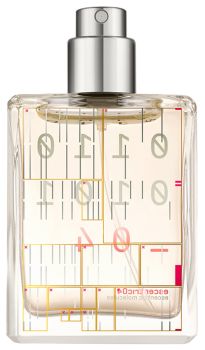 Eau de toilette Escentric Molecules Escentric 04 30 ml