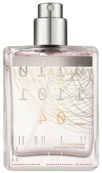 Eau de toilette Escentric Molecules Molecule 04 30 ml