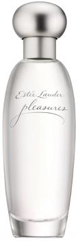 Eau de parfum Estée Lauder Pleasures 100 ml