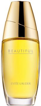 Eau de parfum Estée Lauder Beautiful  100 ml