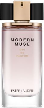 Eau de parfum Estée Lauder Modern Muse 100 ml