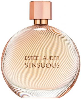 Eau de parfum Estée Lauder Sensuous 100 ml