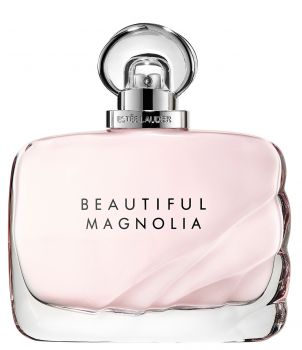 Eau de parfum Estée Lauder Beautiful Magnolia 100 ml