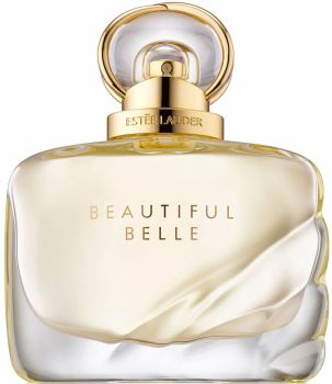 Eau de parfum Estée Lauder Beautiful Belle 100 ml