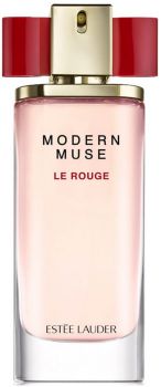 Eau de parfum Estée Lauder Modern Muse Le Rouge 100 ml