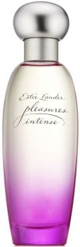 Eau de parfum Estée Lauder Pleasures intense 100 ml