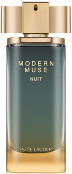 Eau de parfum Estée Lauder Modern Muse Nuit  100 ml