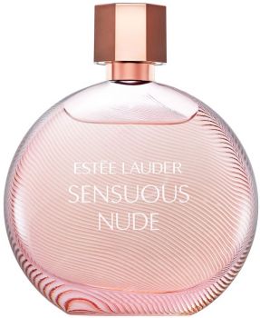 Eau de parfum Estée Lauder Sensuous Nude 100 ml