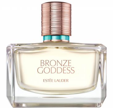 Eau de parfum Estée Lauder Bronze Goddess 100 ml