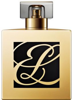 Eau de parfum Estée Lauder Wood Mystique 100 ml