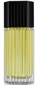 Eau de cologne Estée Lauder Lauder for Men 100 ml