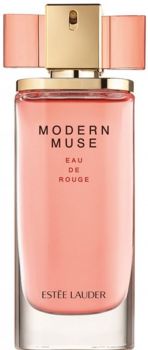 Eau de toilette Estée Lauder Modern Muse Eau de Rouge 100 ml