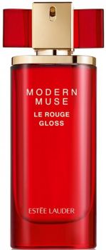Eau de parfum Estée Lauder Modern Muse Le Rouge Gloss 100 ml
