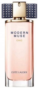 Eau de parfum Estée Lauder Modern Muse Chic 100 ml