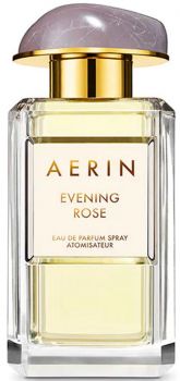 Eau de parfum Estée Lauder Aerin Evening Rose 100 ml