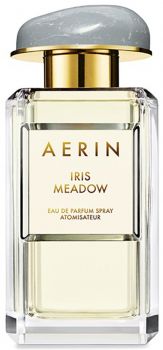 Eau de parfum Estée Lauder Aerin Iris Meadow 100 ml