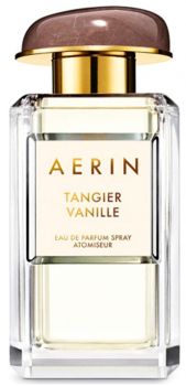 Eau de parfum Estée Lauder Aerin Tangier Vanille 100 ml