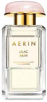 Eau de parfum Estée Lauder Aerin Lilac Path 100 ml