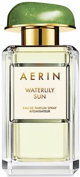 Eau de parfum Estée Lauder Aerin Waterlily Sun 100 ml